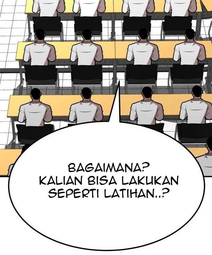 Cryptocurrency Revenge Bab 18 halaman 90