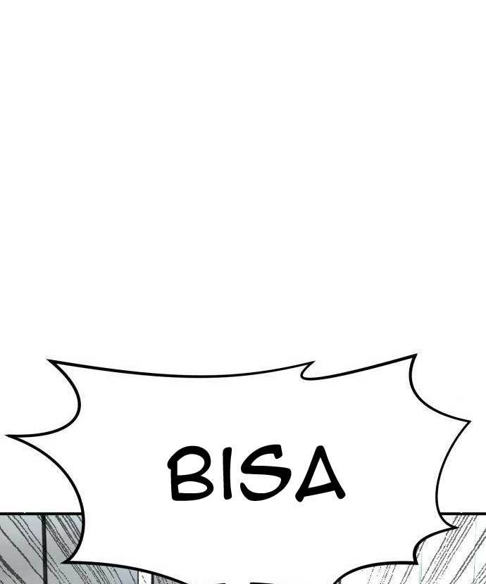Cryptocurrency Revenge Bab 18 halaman 91