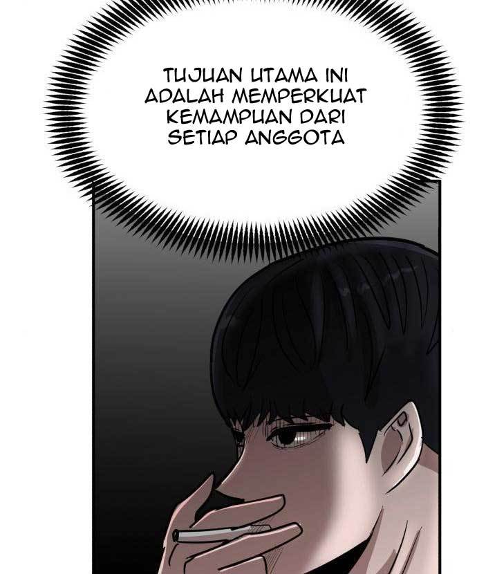 Cryptocurrency Revenge Bab 18 halaman 94