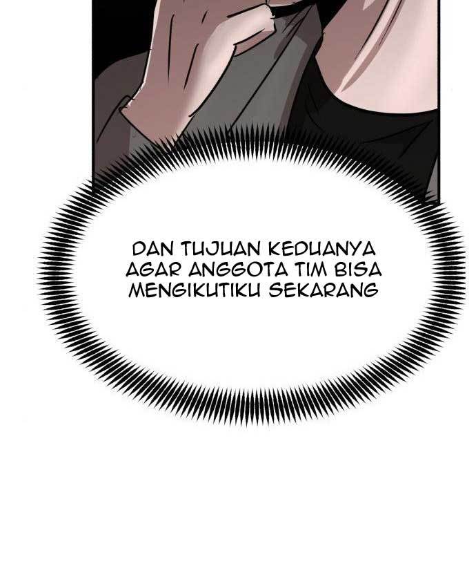 Cryptocurrency Revenge Bab 18 halaman 95
