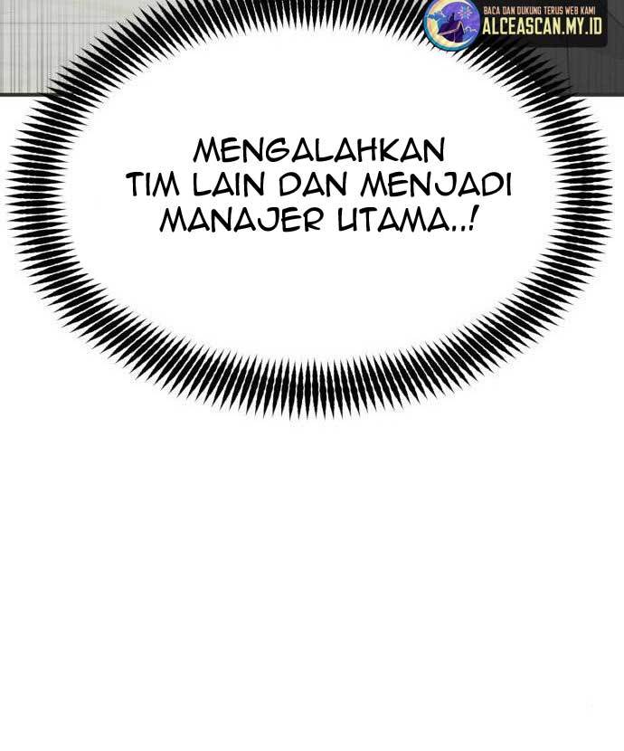 Cryptocurrency Revenge Bab 18 halaman 98