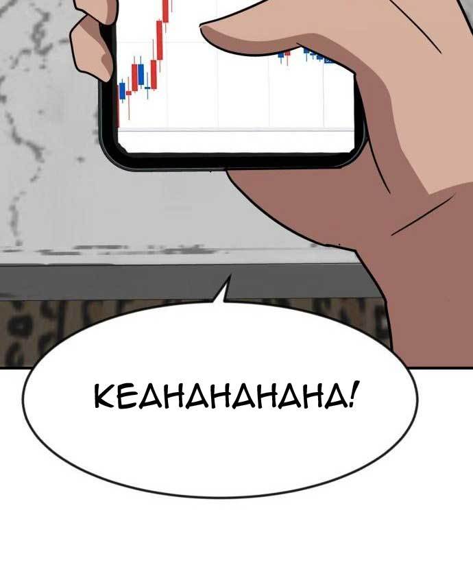 Cryptocurrency Revenge Bab 18 halaman 101