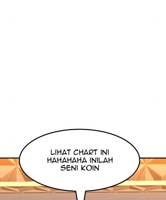 Cryptocurrency Revenge Bab 18 halaman 102