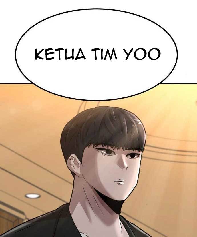 Cryptocurrency Revenge Bab 18 halaman 107