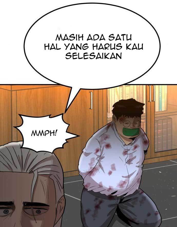Cryptocurrency Revenge Bab 18 halaman 110