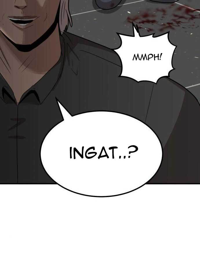 Cryptocurrency Revenge Bab 18 halaman 111