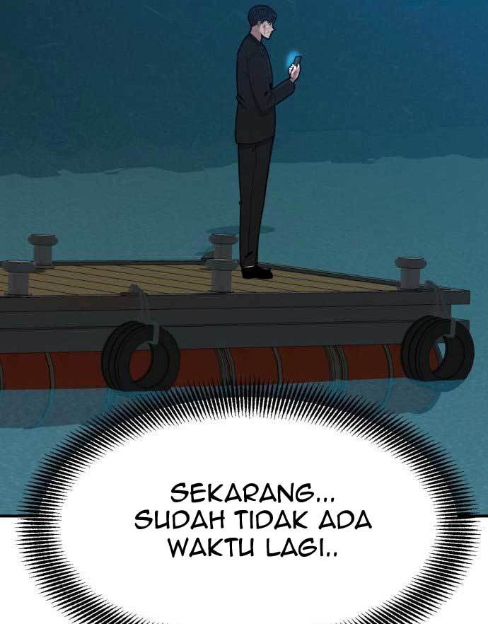 Cryptocurrency Revenge Bab 18 halaman 116