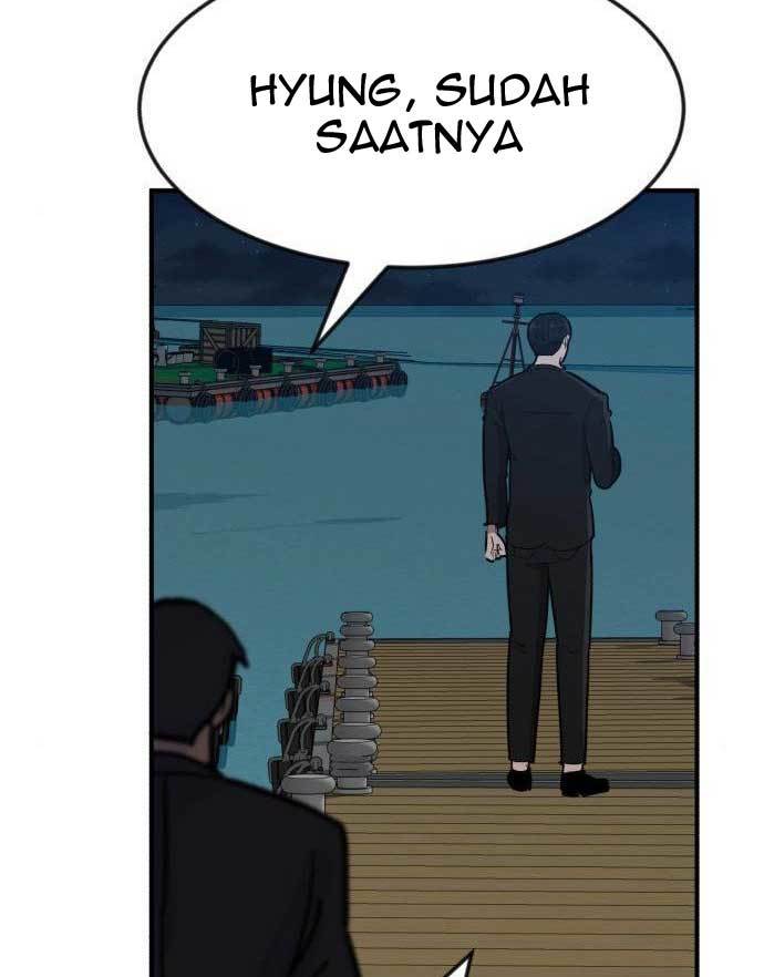 Cryptocurrency Revenge Bab 18 halaman 118