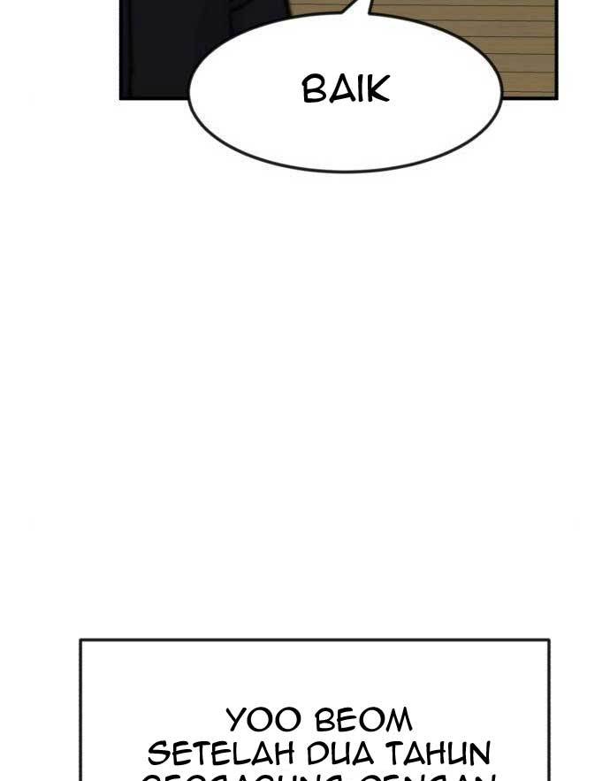 Cryptocurrency Revenge Bab 18 halaman 119