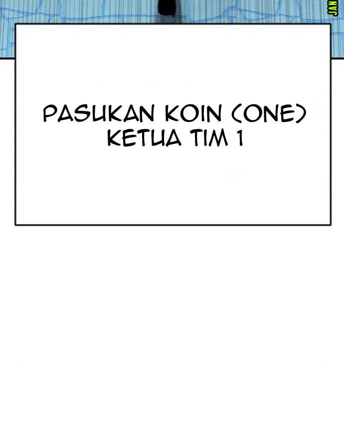 Cryptocurrency Revenge Bab 18 halaman 122