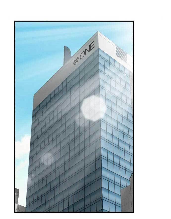Cryptocurrency Revenge Bab 18 halaman 126