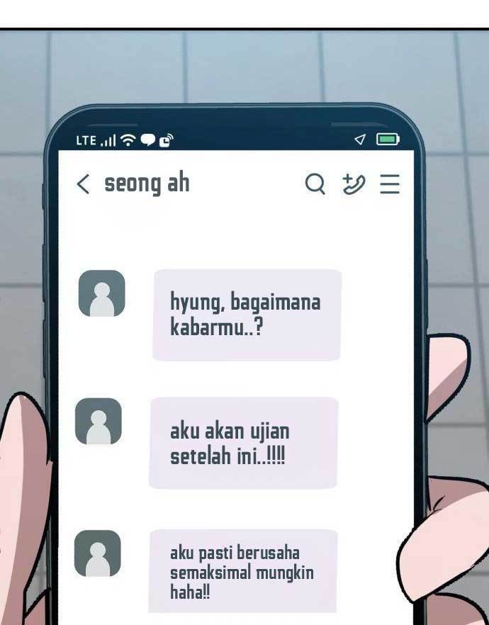 Cryptocurrency Revenge Bab 18 halaman 128