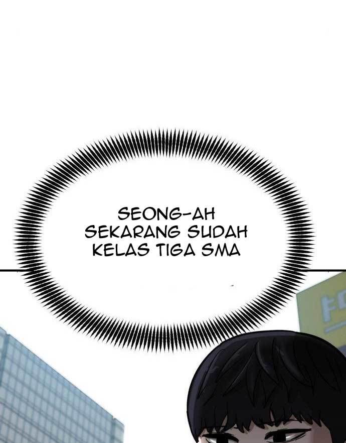 Cryptocurrency Revenge Bab 18 halaman 130