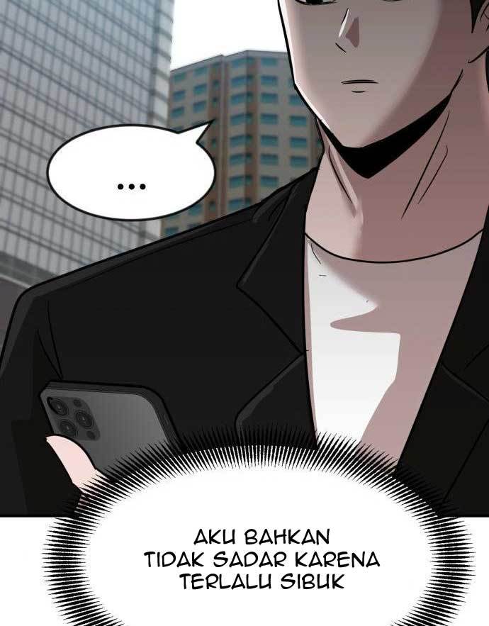 Cryptocurrency Revenge Bab 18 halaman 131