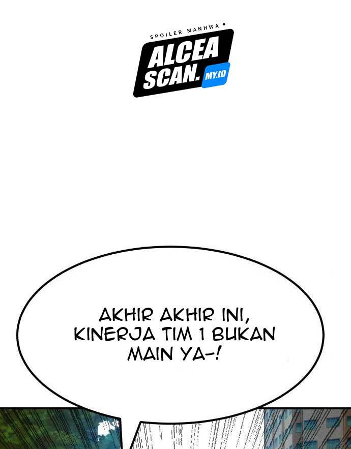 Cryptocurrency Revenge Bab 18 halaman 134