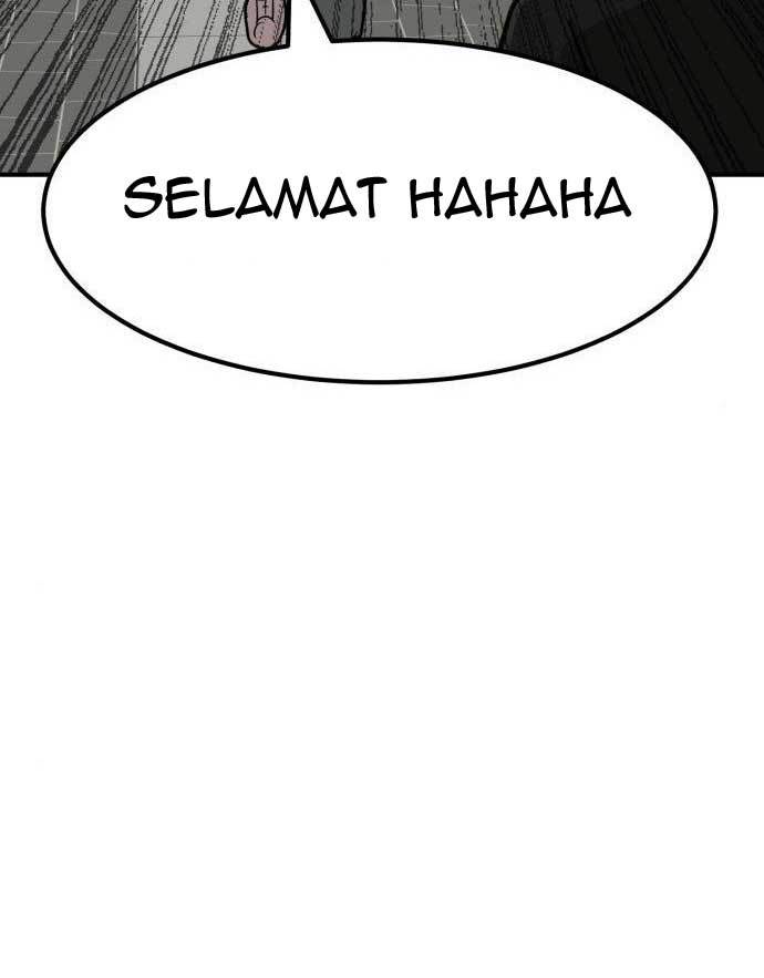 Cryptocurrency Revenge Bab 18 halaman 136