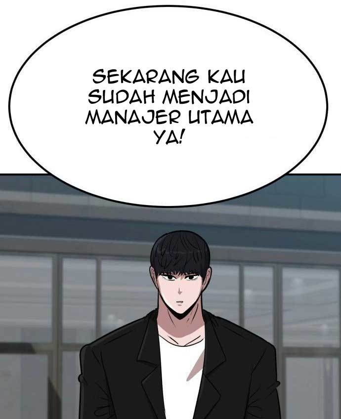 Cryptocurrency Revenge Bab 18 halaman 137
