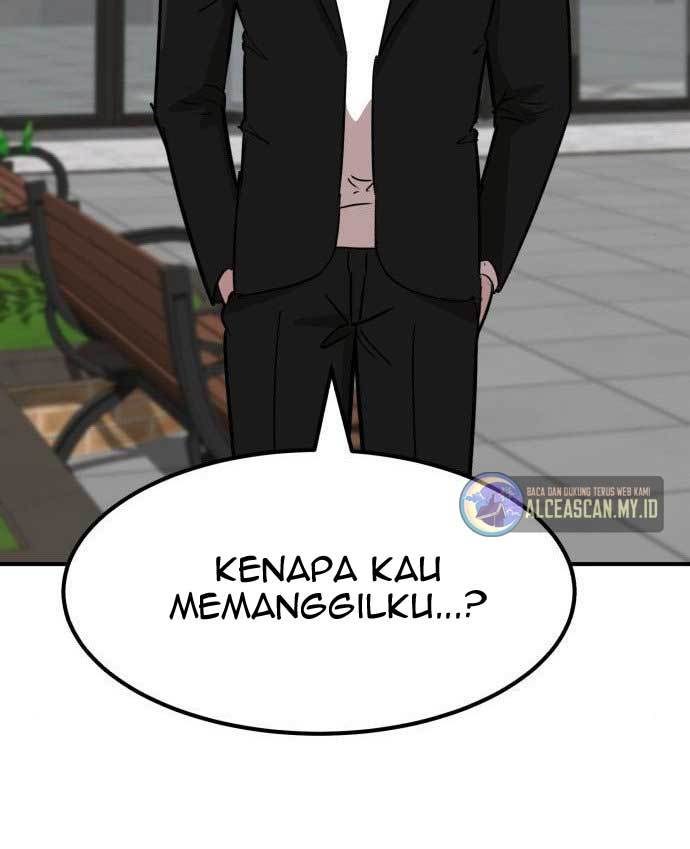 Cryptocurrency Revenge Bab 18 halaman 138