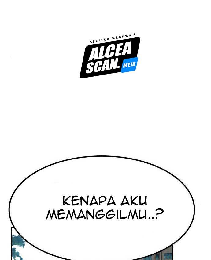 Cryptocurrency Revenge Bab 18 halaman 139