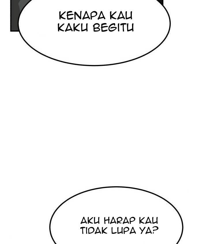 Cryptocurrency Revenge Bab 18 halaman 141