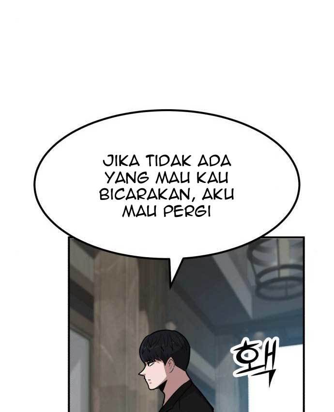 Cryptocurrency Revenge Bab 18 halaman 144