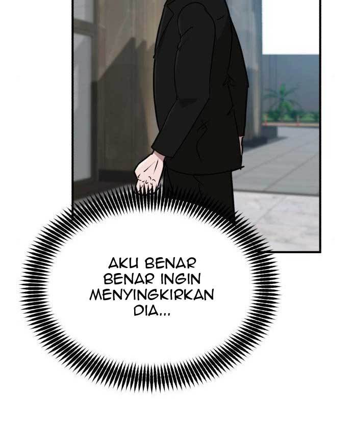 Cryptocurrency Revenge Bab 18 halaman 145