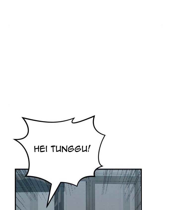 Cryptocurrency Revenge Bab 18 halaman 146