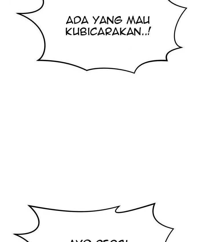 Cryptocurrency Revenge Bab 18 halaman 148