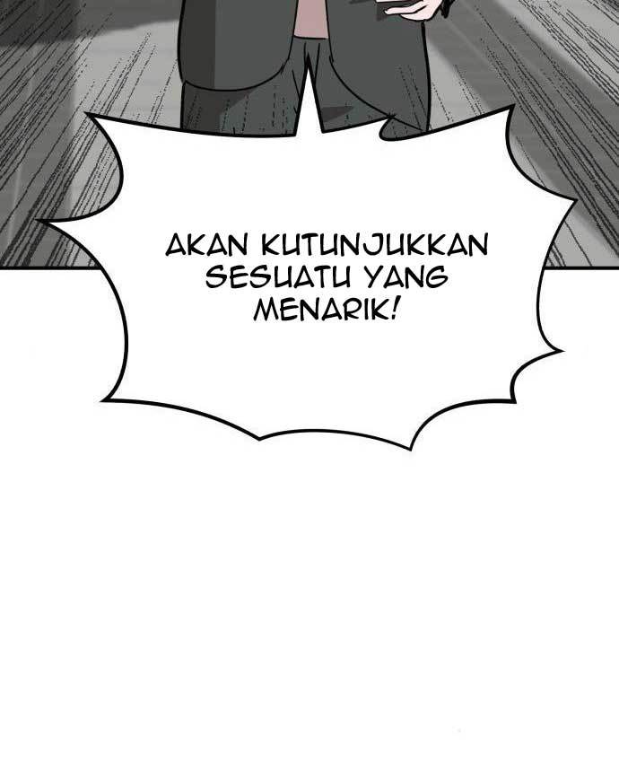 Cryptocurrency Revenge Bab 18 halaman 150