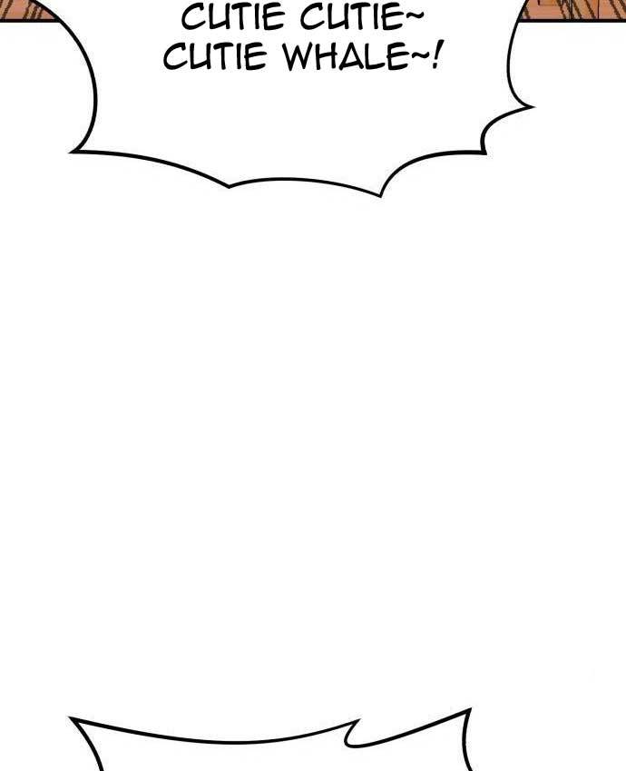 Cryptocurrency Revenge Bab 18 halaman 156