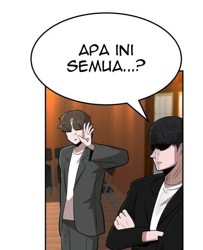 Cryptocurrency Revenge Bab 18 halaman 162