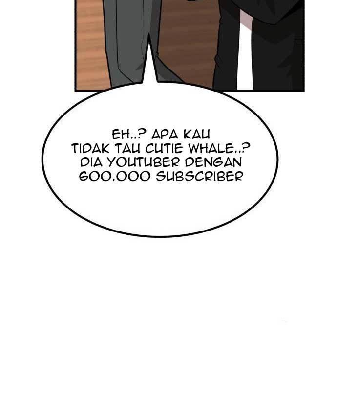 Cryptocurrency Revenge Bab 18 halaman 163