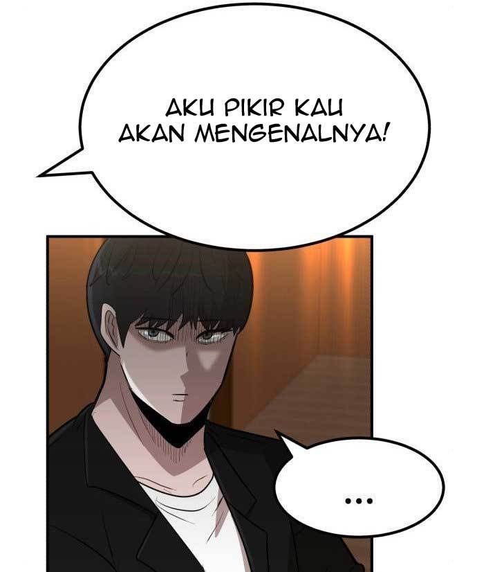 Cryptocurrency Revenge Bab 18 halaman 164