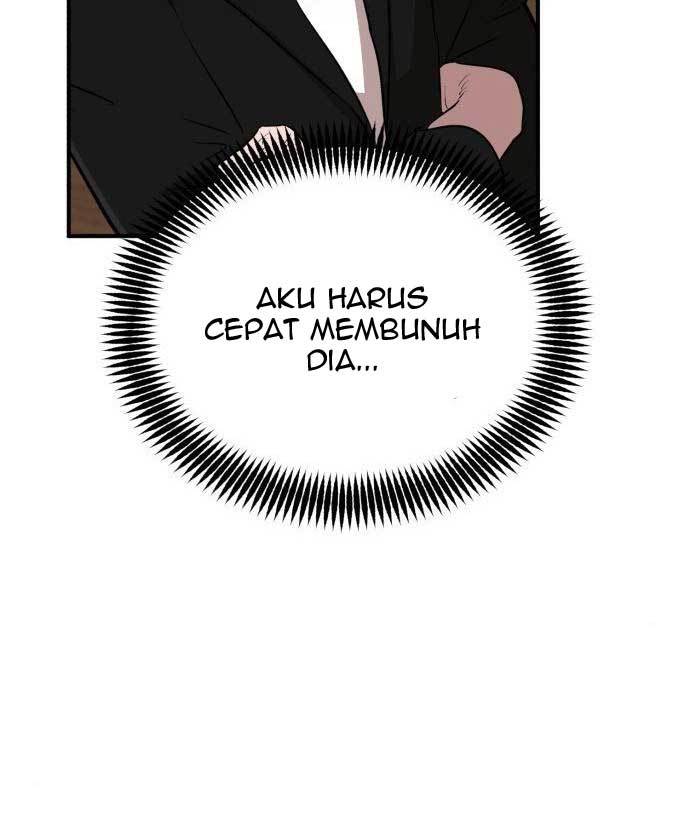 Cryptocurrency Revenge Bab 18 halaman 165