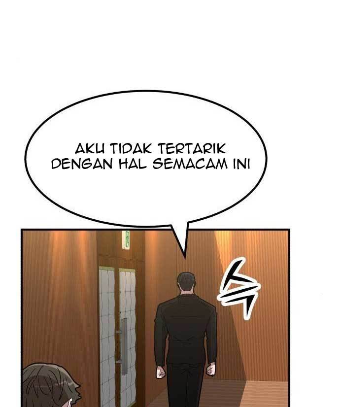 Cryptocurrency Revenge Bab 18 halaman 166