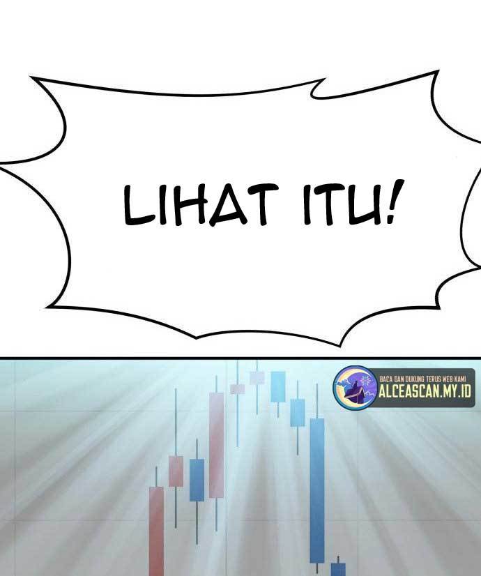 Cryptocurrency Revenge Bab 18 halaman 168