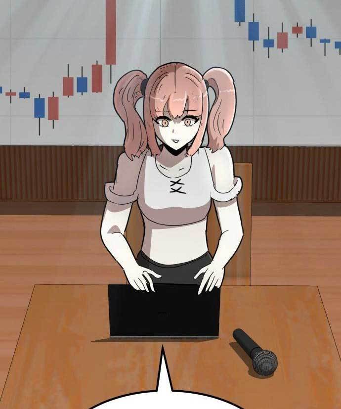 Cryptocurrency Revenge Bab 18 halaman 169