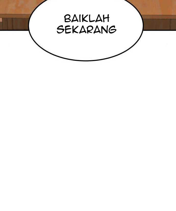 Cryptocurrency Revenge Bab 18 halaman 170