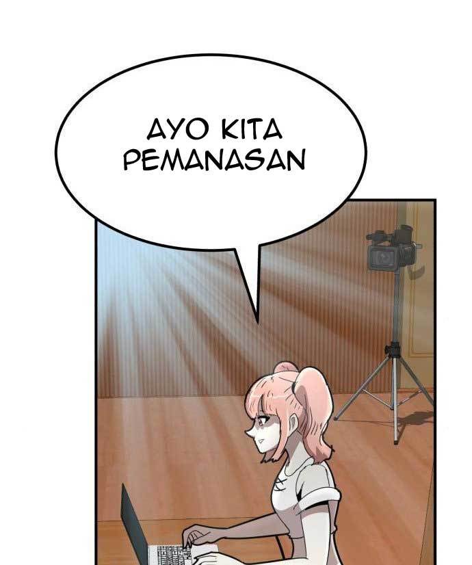 Cryptocurrency Revenge Bab 18 halaman 171