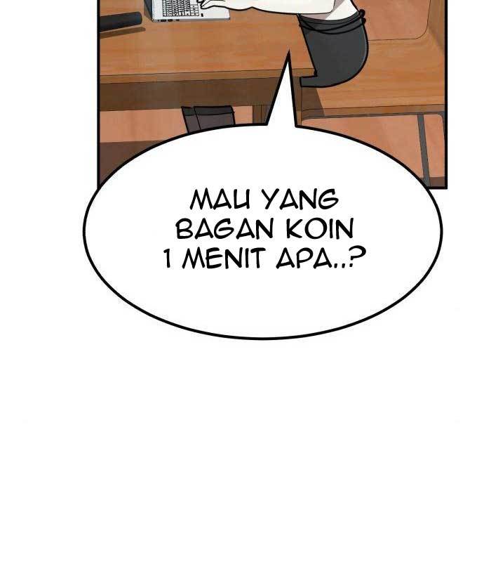 Cryptocurrency Revenge Bab 18 halaman 172