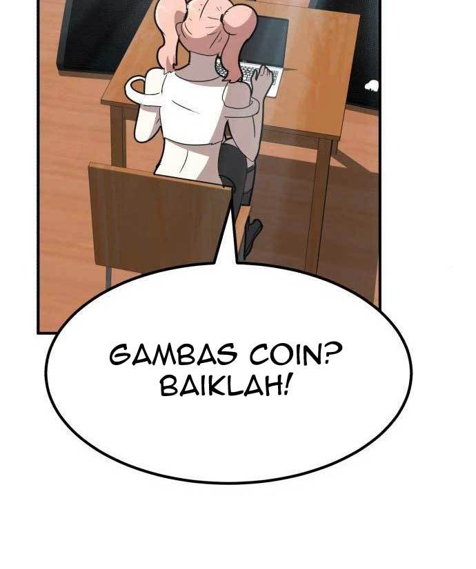 Cryptocurrency Revenge Bab 18 halaman 174