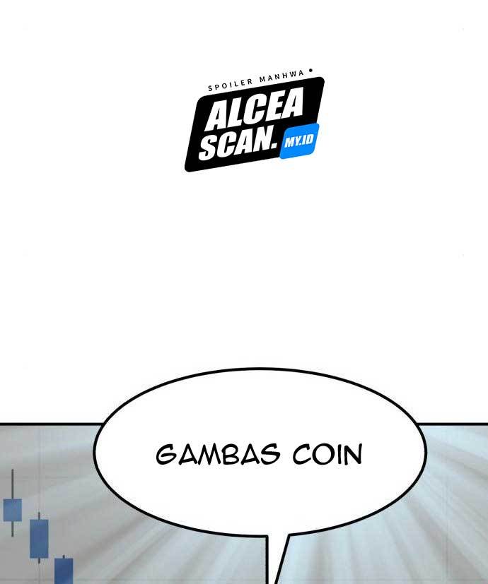 Cryptocurrency Revenge Bab 18 halaman 175