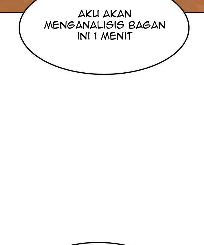 Cryptocurrency Revenge Bab 18 halaman 177