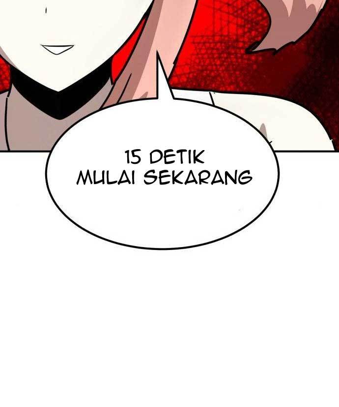 Cryptocurrency Revenge Bab 18 halaman 179