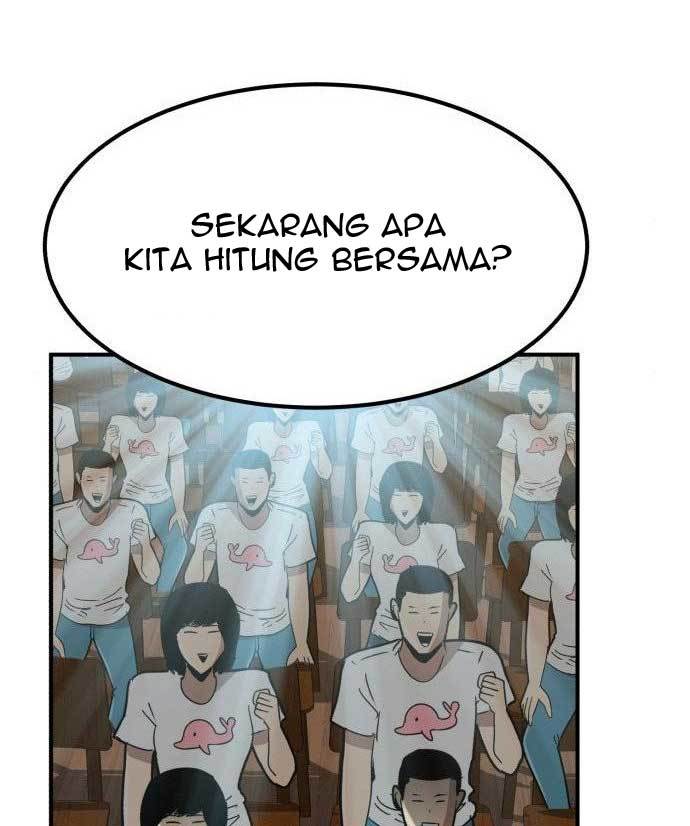 Cryptocurrency Revenge Bab 18 halaman 180
