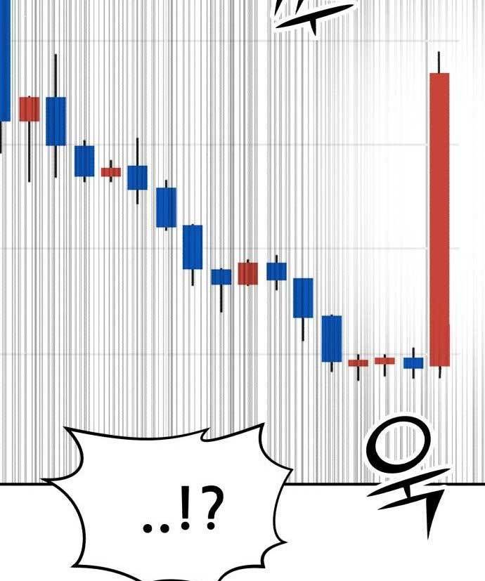 Cryptocurrency Revenge Bab 18 halaman 185