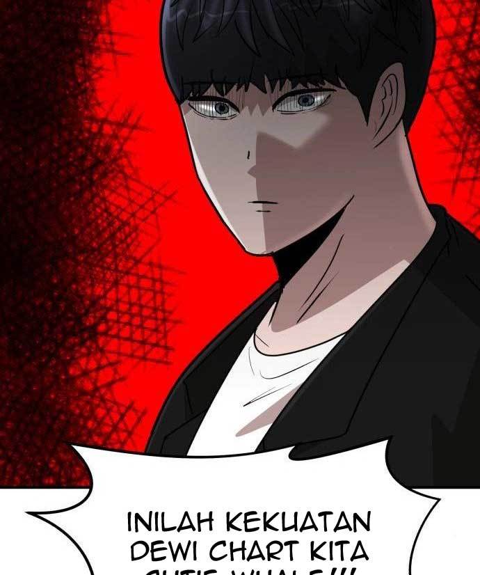 Cryptocurrency Revenge Bab 18 halaman 187