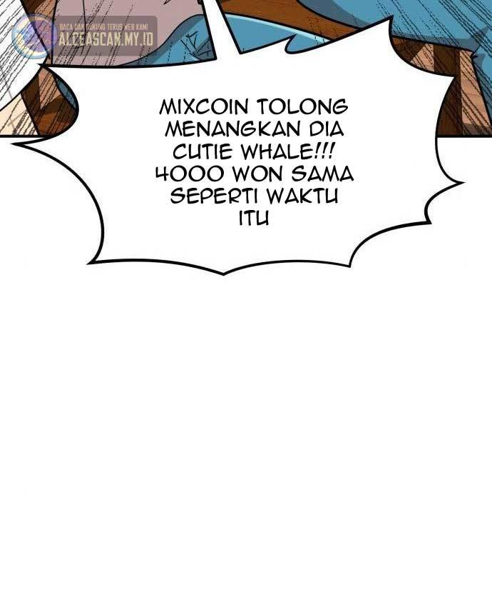 Cryptocurrency Revenge Bab 18 halaman 190