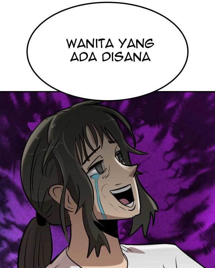 Cryptocurrency Revenge Bab 18 halaman 191