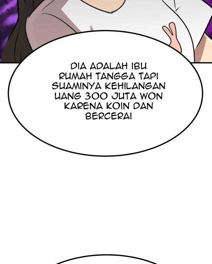Cryptocurrency Revenge Bab 18 halaman 192